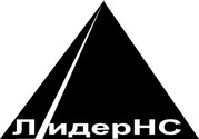 Центр Профессионального Обучения «Лидер НС, Языковые курсы