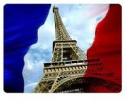 Курсы французского языка за короткие сроки