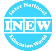 Inter-National Education-World