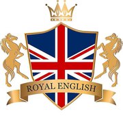 Языковая школа Royal English